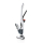 Bosch Odkurzacz pionowy BCH3K255 55 min, 2000 mAh - 1442207 - zdjęcie 6